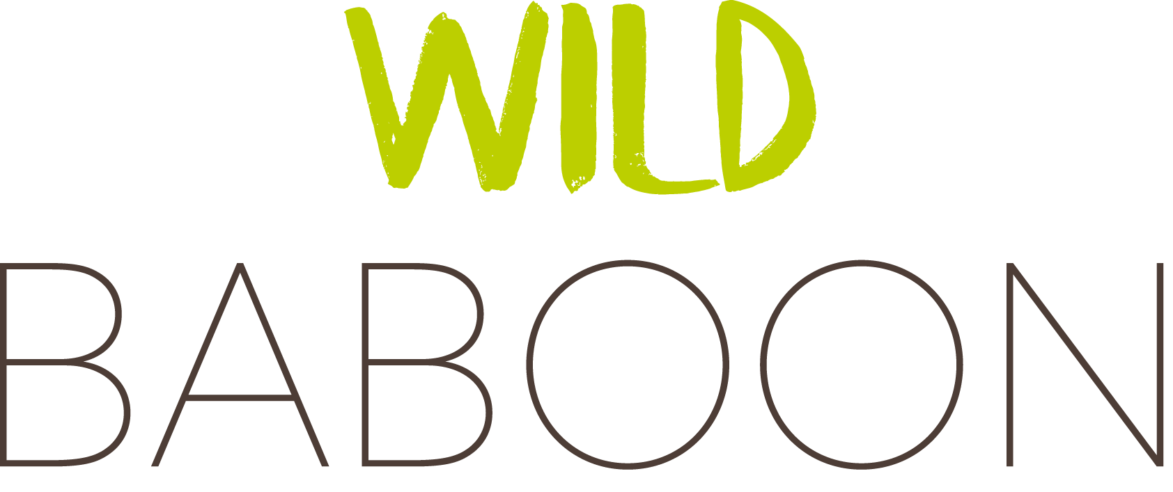 Wild Baboon GmbH