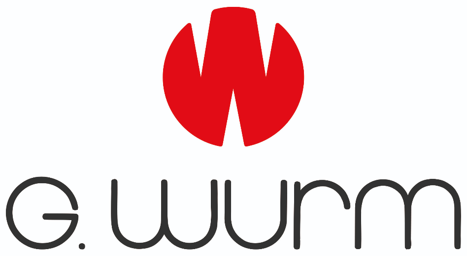 G. Wurm GmbH + Co. KG