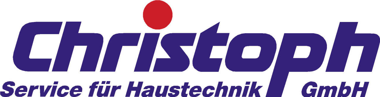Christoph Service für Haustechnik GmbH