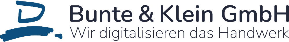 Bunte & Klein GmbH