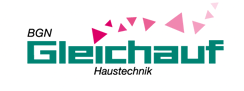 BGN Gleichauf Haustechnik GmbH + Co. KG