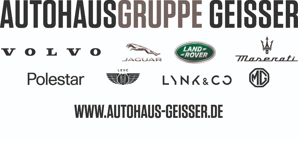 Autohaus Geisser GmbH