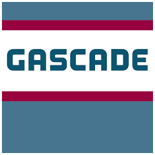 GASCADE Gastransport GmbH