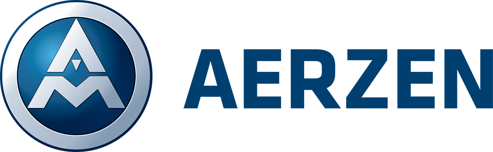 AERZENER Maschinenfabrik GmbH